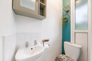 Photo 6- click for photo gallery